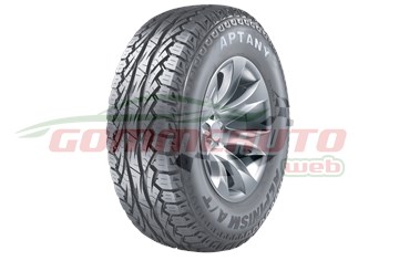 COP. 245/70 R16 111T RU066